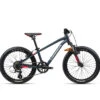 Orbea MX 20 XC 2023 1 Orbea MX 20 XC 2023 -Kinderfahrrad m004ttcc i5 side mx 20 xc 1