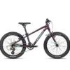 Orbea MX 20 Team 2023 -Kinderfahrrad m005ttcc i7 side mx 20 team 1