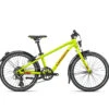Orbea MX 20 Park -Kinderfahrrad m006ttcc i6 side mx20 park 1