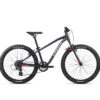 Orbea MX 24 DIRT 2023 -Kinderfahrrad m007ttcc i5 side mx 24 dirt 1