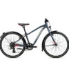 Orbea MX 24 Park 2022 -Kinderfahrrad m010ttcc i5 side mx 24 park 1