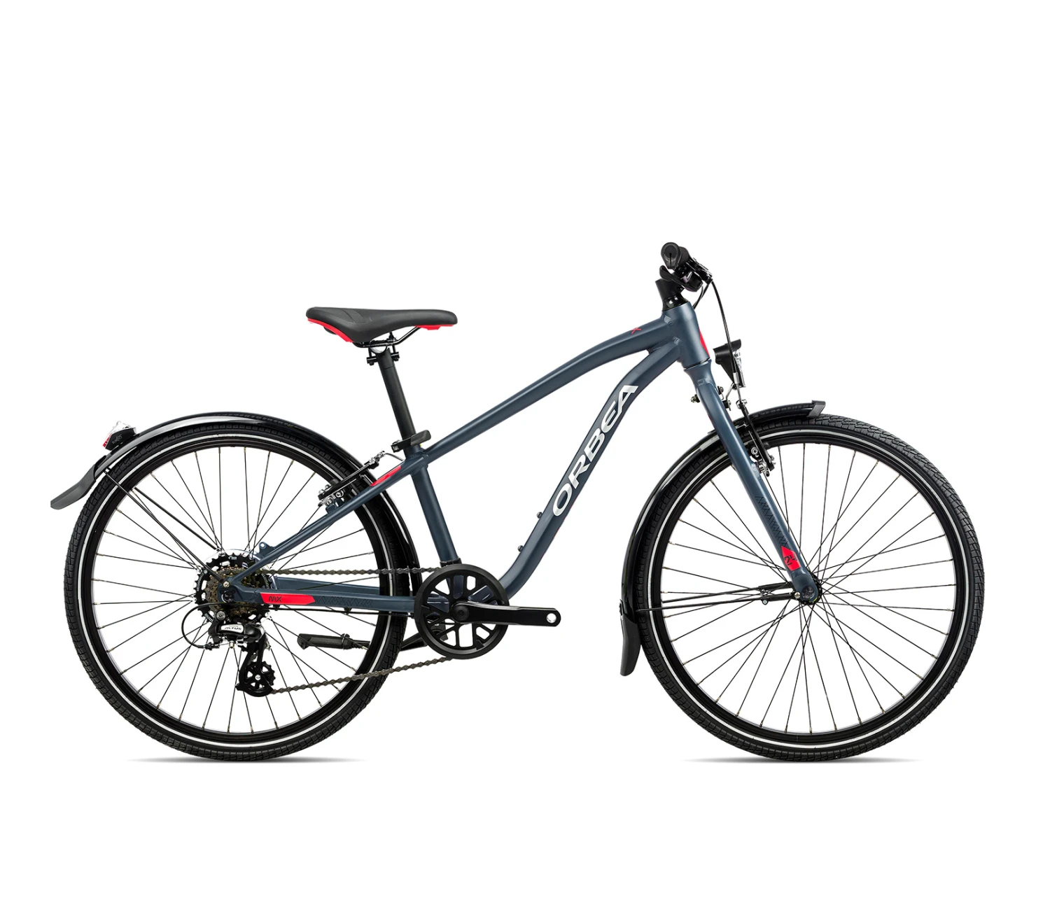 Orbea MX 24 Park 2022 3 Orbea MX 24 Park 2022