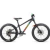 Orbea Laufey 20 H30 2023 -Kinderfahrrad m012ttcc i8 side laufey 20 h30 1