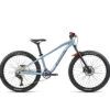 Orbea Laufey 24 H30 2022 -Kinderfahrrad m015ttcc i9 side laufey 24 h30 1