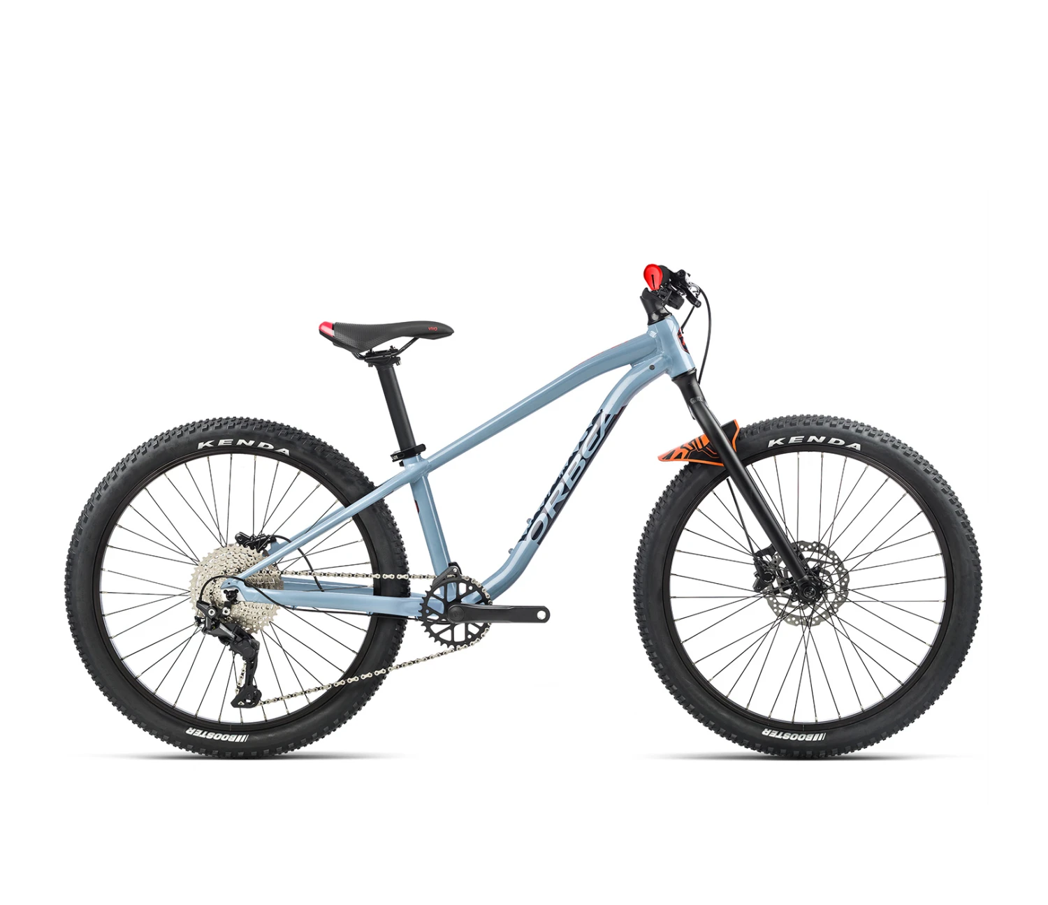 Orbea Laufey 24 H30 2022 3 Orbea Laufey 24 H30 2022
