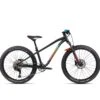 Orbea Laufey 24 H20 1 Orbea Laufey 24 H20 -Kinderfahrrad m016ttcc i8 side laufey 24 h20 1