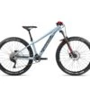 Orbea LAUFEY 27 H20 2022 -Kinderfahrrad m018ttcc ib side laufey 27 h20 1