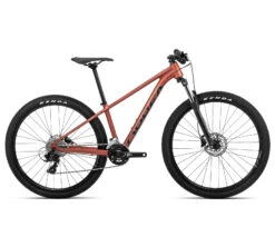 Orbea Onna 27 XS Junior 50 2023