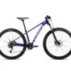 Orbea Onna 27 XS Junior 40 2022 2 Orbea Onna 27 XS Junior 40 2022 -Kinderfahrrad m021ttcc nb side onna 27xs junior 40 1