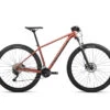 Orbea ONNA 30 -Kinderfahrrad m209ttcc na side onna 30 1