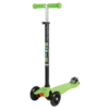 Maxi Micro T Kinderroller Grün -Kinderfahrrad maxi micro t gruend83a2