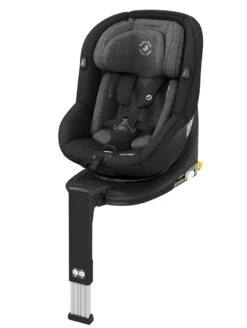 Maxi-Cosi Maxi Cosi Mica Kindersitz 24 Maxi-Cosi Maxi Cosi Mica Kindersitz -Kinderfahrrad maxicosi mica authblk main