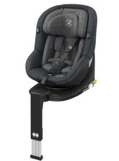 Maxi-Cosi Maxi Cosi Mica Kindersitz 26 Maxi-Cosi Maxi Cosi Mica Kindersitz -Kinderfahrrad maxicosi mica authgraph main