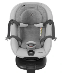 Maxi-Cosi Maxi Cosi Mica Kindersitz 18 Maxi-Cosi Maxi Cosi Mica Kindersitz -Kinderfahrrad maxicosi mica authgrey