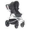 Mountain Buggy Cosmopolitan™ 2021+ Sturmdeckung -Kinderfahrrad mb cosmo stormc v4 1