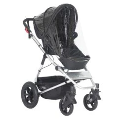 Mountain Buggy Cosmopolitan™ 2021+ Sturmdeckung