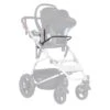 Mountain Buggy Universal CSA For Cosmopolitan™ 2021+ -Kinderfahrrad mb cosmounicsa v4 1