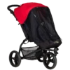 Mountain Buggy Sonnen- Und Insektenschutz Ab 2015 Für MB Mini Und Swift 2 Mountain Buggy Sonnen- Und Insektenschutz Ab 2015 Für MB Mini Und Swift -Kinderfahrrad mb mini sonnenschutz