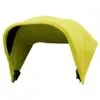 Mountain Buggy Sunhood Für Mini Lime 2010 - 2015 1 Mountain Buggy Sunhood Für Mini Lime 2010 - 2015 -Kinderfahrrad mb mini stroller sunhood in lime green product large