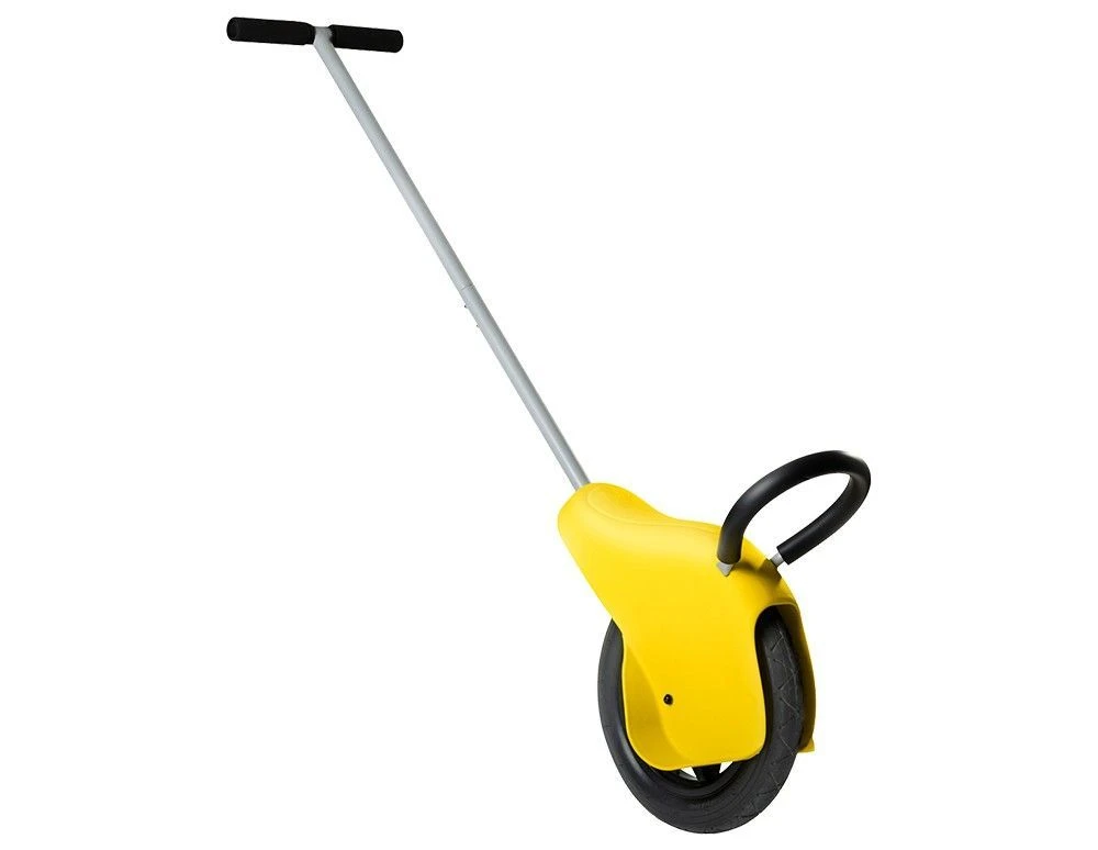 Mountain Buggy Unirider 2.Wahl 3 Mountain Buggy Unirider 2.Wahl