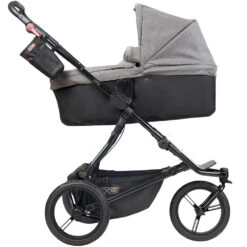 Mountain Buggy Urban Jungle Luxury Kinderwagen-Set Herringbone 2021 19 Mountain Buggy Urban Jungle Luxury Kinderwagen-Set Herringbone 2021 -Kinderfahrrad mb urban jungle kinderwagen luxury herringbone buggy carrycot