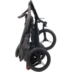 Mountain Buggy Urban Jungle Luxury Kinderwagen-Set Herringbone 2021 21 Mountain Buggy Urban Jungle Luxury Kinderwagen-Set Herringbone 2021 -Kinderfahrrad mb urban jungle kinderwagen luxury herringbone buggy folded