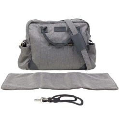 Mountain Buggy Urban Jungle Luxury Kinderwagen-Set Herringbone 2021 15 Mountain Buggy Urban Jungle Luxury Kinderwagen-Set Herringbone 2021 -Kinderfahrrad mb urban jungle kinderwagen luxury herringbone satchel