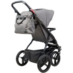 Mountain Buggy Urban Jungle Luxury Kinderwagen-Set Herringbone 2021 18 Mountain Buggy Urban Jungle Luxury Kinderwagen-Set Herringbone 2021 -Kinderfahrrad mb urban jungle kinderwagen luxury herringbone satchel back