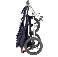 Mountain Buggy Urban Jungle Luxury Kinderwagen-Set Nautical 2021 21 Mountain Buggy Urban Jungle Luxury Kinderwagen-Set Nautical 2021 -Kinderfahrrad mb urban jungle kinderwagen luxury nautical foldedccfc2