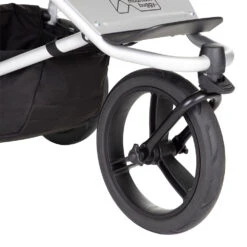 Mountain Buggy Urban Jungle Luxury Kinderwagen Nautical 2021+ 15 Mountain Buggy Urban Jungle Luxury Kinderwagen Nautical 2021+ -Kinderfahrrad mb urban jungle kinderwagen luxury nautical wheel detail76f04