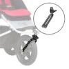 Mountain Buggy Vorderradgabel Für Urban Jungle / +One Ab Baujahr 2015 -Kinderfahrrad mb3 pfrfuj3 mb3 0 uj one front fork assembly with bush