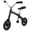 Micro G-Bike Chopper Laufrad