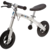 Micro Laufrad G-Bike+ 200mm Air -Kinderfahrrad micro g bike plus