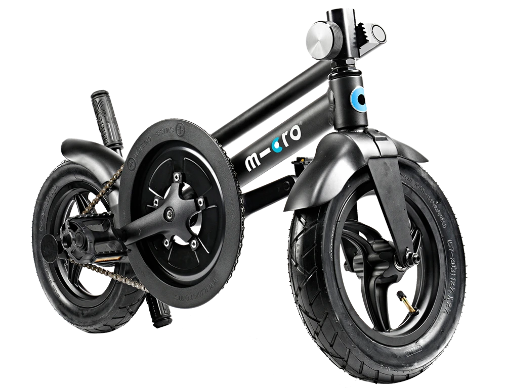 Micro Pedalflow 4 Micro Pedalflow – Bild 2