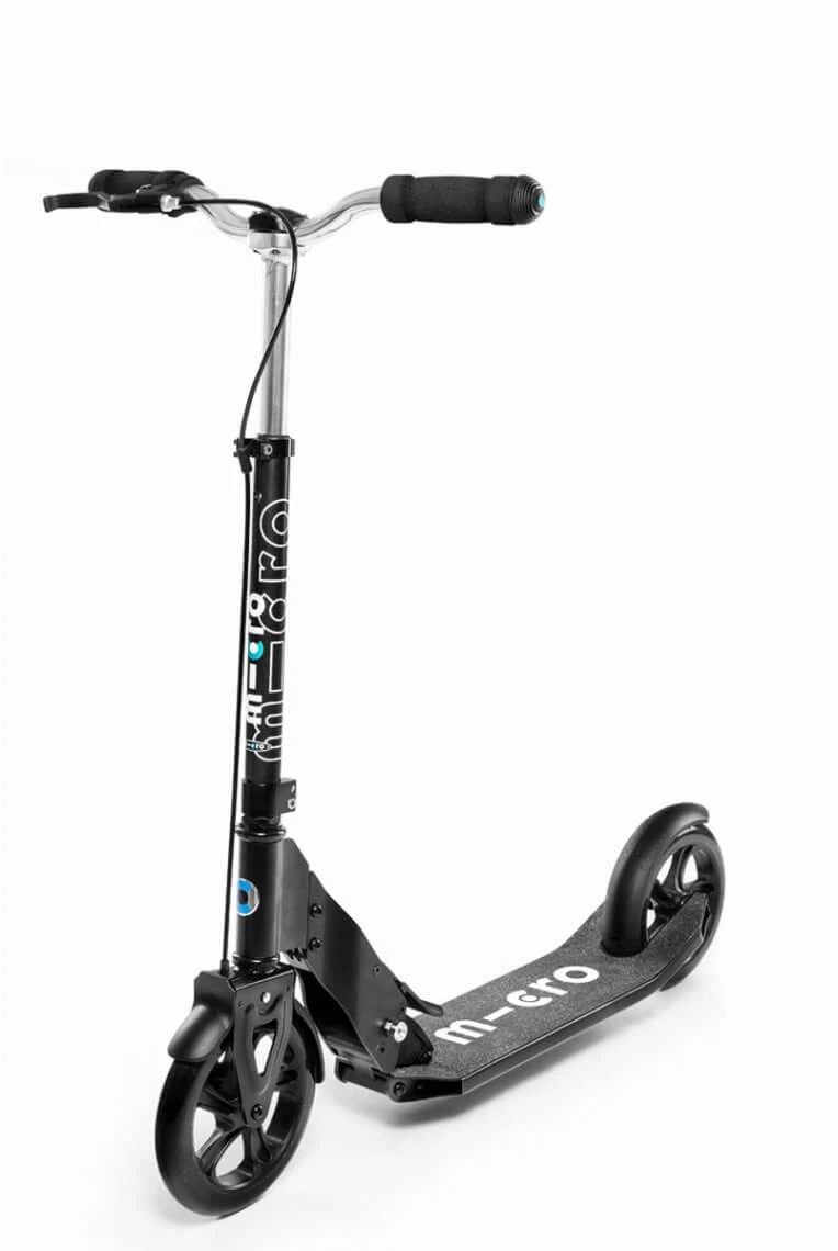 Micro Scooter Downtown 3 Micro Scooter Downtown