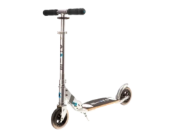 Micro Scooter Flex Kinderroller 145 SA0010