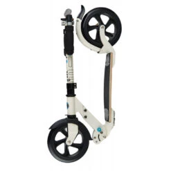 Micro Scooter Flex 200 Cream -Kinderfahrrad micro scooter flex 200mm cream sa0176 sa0176 b 2