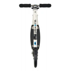 Micro Scooter Flex 200 Cream -Kinderfahrrad micro scooter flex 200mm cream sa0176 sa0176 b 3