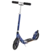 Micro Scooter Flex Saphirblau 200 SA0038 -Kinderfahrrad micro scooter flex blue 200d7a3b