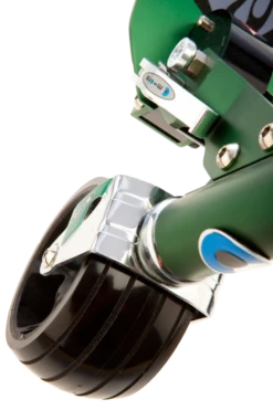 Micro Scooter Rocket Kinderroller SA0032 -Kinderfahrrad micro scooter rocket details 01