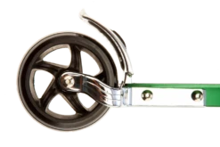 Micro Scooter Rocket Kinderroller SA0032 -Kinderfahrrad micro scooter rocket details 03