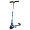 Micro Scooter Rocket Sky Blue SA0143 1 Micro Scooter Rocket Sky Blue SA0143 -Kinderfahrrad micro scooter rocket sky blue