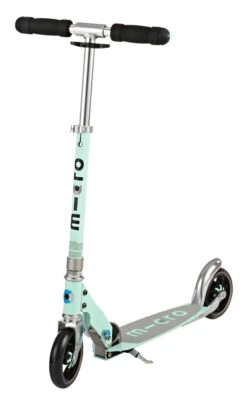 Micro Scooter Speed+ Kinderroller