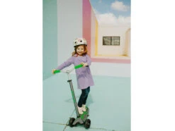 Maxi Micro Deluxe PRO Kinderroller 13 Maxi Micro Deluxe PRO Kinderroller -Kinderfahrrad mmd089 shop4