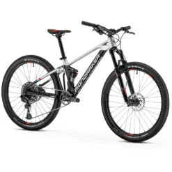 Mondraker Factor 26 2022 Mountainbike Für Kinder -Kinderfahrrad mondraker factor 26 2022 2 web
