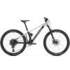 Mondraker Factor 26 2022 Mountainbike Für Kinder -Kinderfahrrad mondraker factor 26 2022 main web