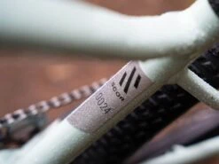 SCOR, 0024 Kids MTB 2023 -Kinderfahrrad moodboard scor kids bikes 24 1 1