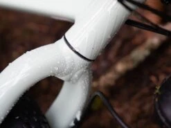 SCOR, 0024 Kids MTB 2023 -Kinderfahrrad moodboard scor kids bikes 24 2