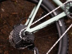 SCOR, 0024 Kids MTB 2023 -Kinderfahrrad moodboard scor kids bikes 24 3