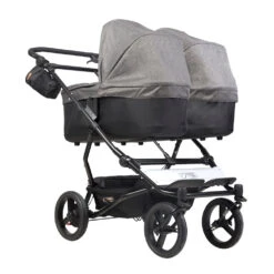 Mountain Buggy Duet Carrycot Plus Babywanne Herringbone 10 Mountain Buggy Duet Carrycot Plus Babywanne Herringbone -Kinderfahrrad mountain buggy duet herringbone luxury collection z